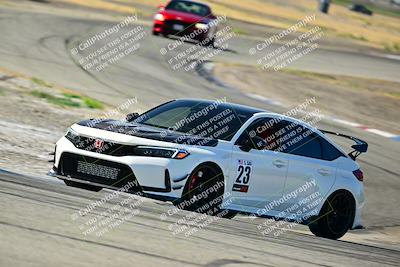 media/May-24-2025-Turn8 Trackdays (Sat) [[034586b55d]]/5 Inter 1/Session 1 (On Ramp)/